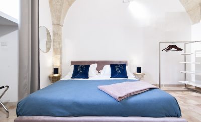 Kalinifta 2 – Camera Standard