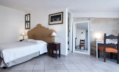 San Nicola – Chiesa Greca