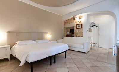 Tour – Chiesa Greca